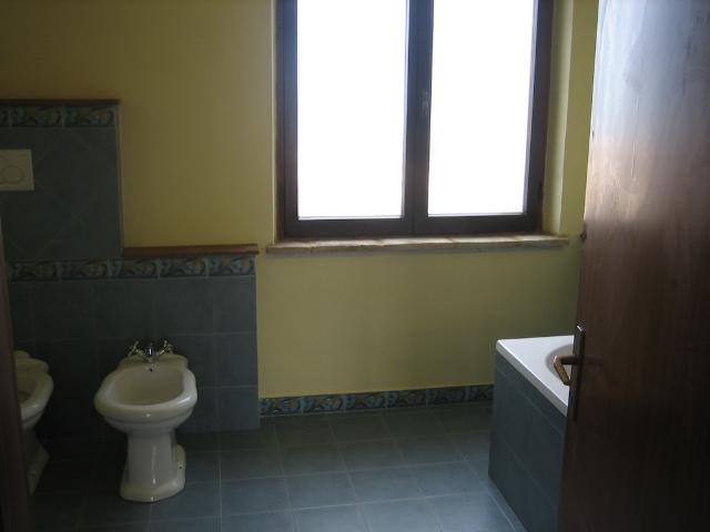Rustico in vendita a Marche, Fermo