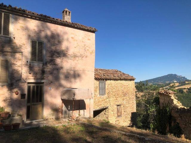 Rustico in vendita a Marche, Fermo