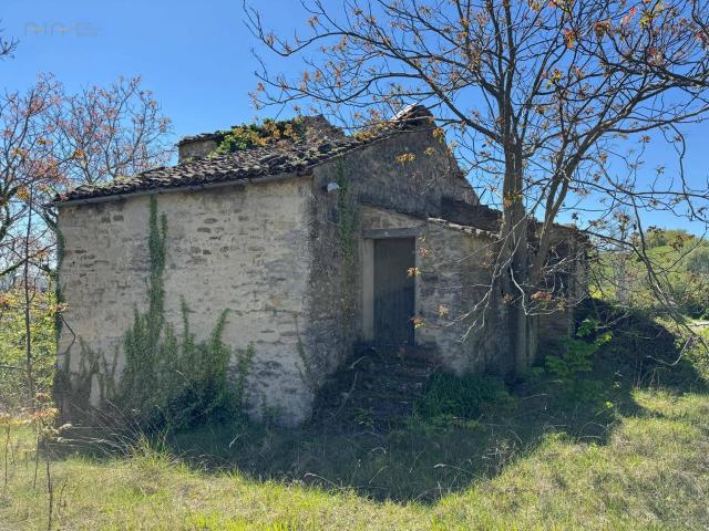 Rustico in vendita a Marche, Fermo