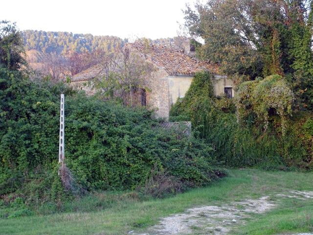 Rustico in vendita a Marche, Ascoli Piceno