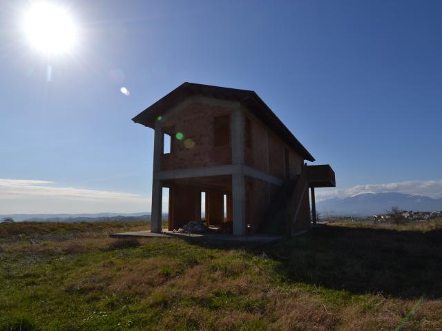 Rustico in vendita a Marche, Ascoli Piceno