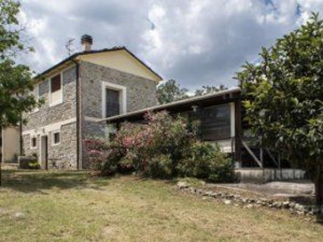 Villa Indipendente in vendita a Unione dei comuni Savena-Idice, Monterenzio