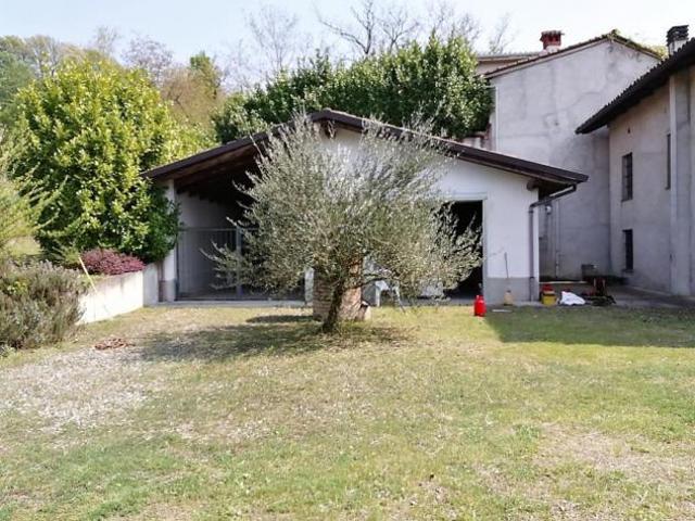 Terreno in vendita a Piemonte, Asti