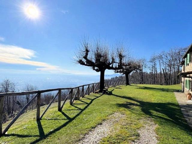Rustico in vendita a Pescia, Pistoia