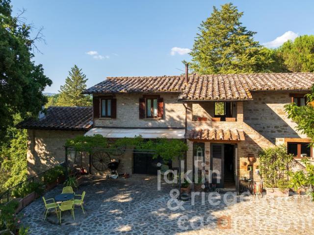 Casa in vendita a Sant'Erminio, Cenerente