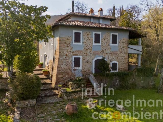 Casa in vendita a Figline e Incisa Valdarno, Toscana