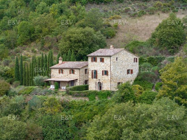 Casa in vendita a Magione, Umbria