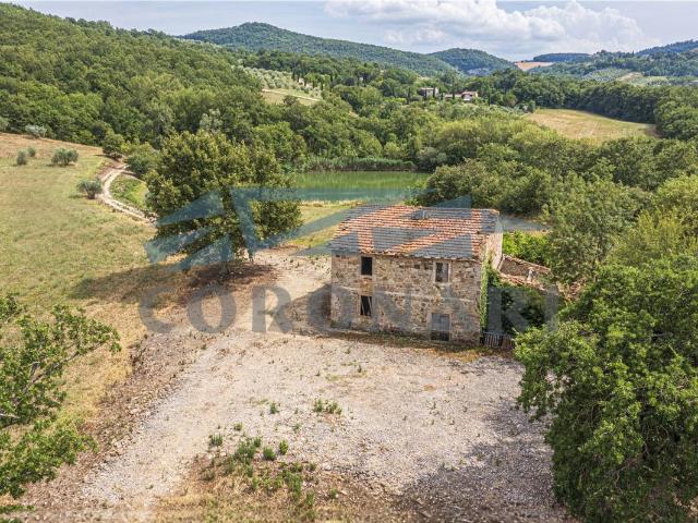 Casa in vendita a Izzalini