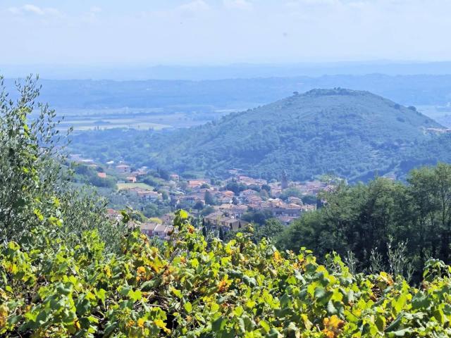 Casa in vendita a Buti, Toscana