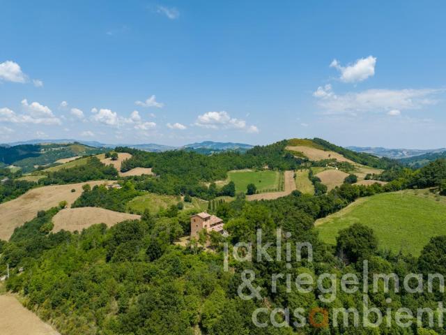 Casa in vendita a Marche, Pesaro E Urbino