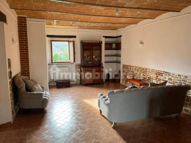 Villa Indipendente in affitto a Marche, Macerata