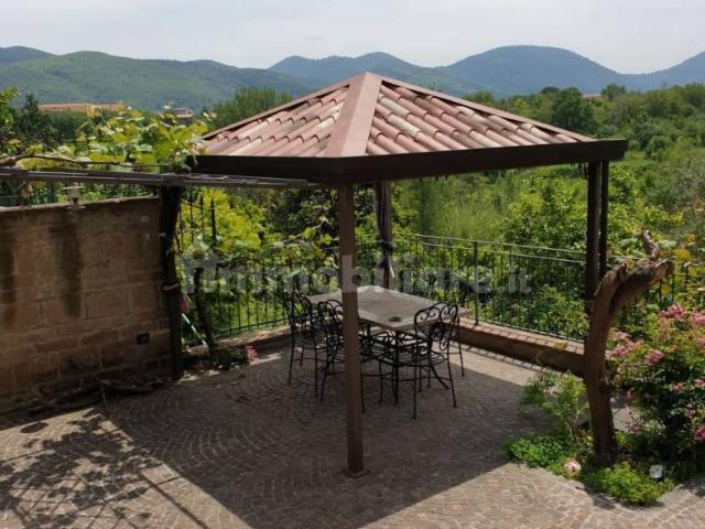 Villa Indipendente in affitto a Puglia, Lecce