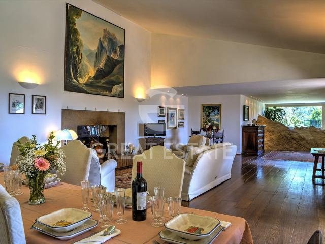 Casa in vendita a Foligno, Umbria