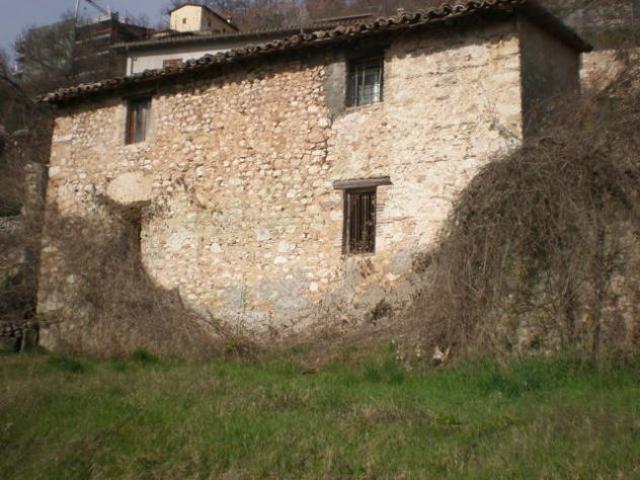 Terreno in vendita a Norcia, Umbria