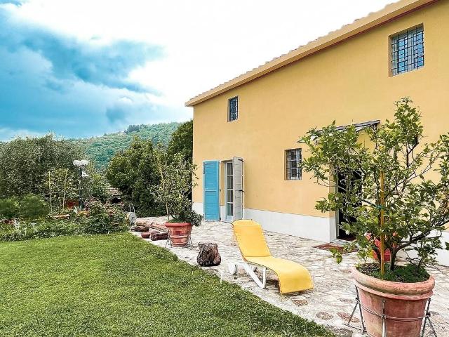 Casa in vendita a Prato, Quadrante Europa - Stazione