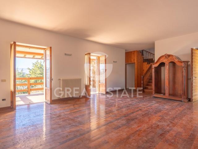 Casa in vendita a Monte Castello Di Vibio, Umbria