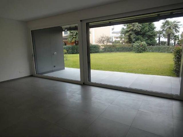 Apartment mieten in Ascona, Tessin