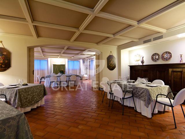 Casa in vendita a Assisi, Umbria