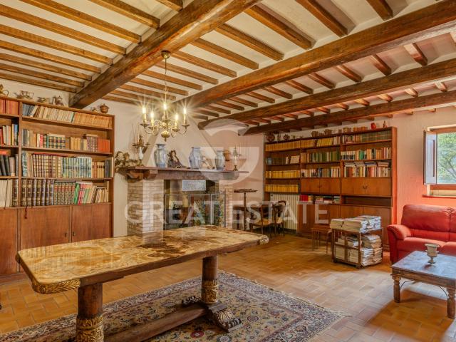 Casa in vendita a Assisi, Umbria