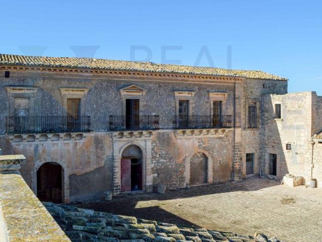 Rustico in vendita a Ragusa Ibla, Ragusa