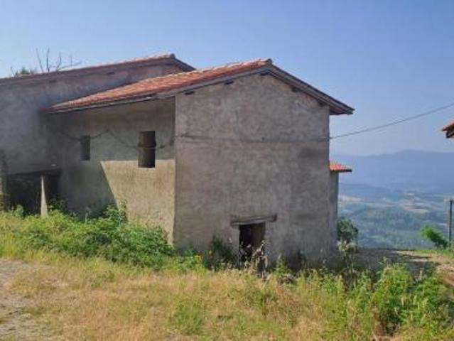 Terreno in vendita a Vicchio, Toscana