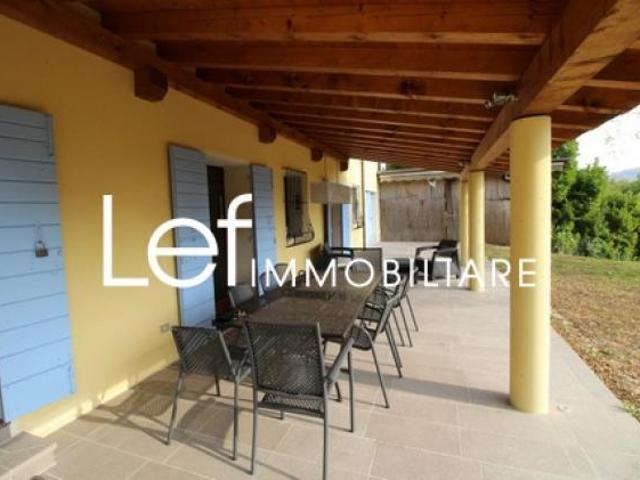 Terreno in vendita a Pieve Di Soligo, Veneto