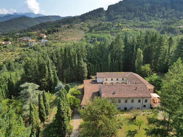 Rustico in vendita a Unione di comuni Montana Lunigiana, Fivizzano