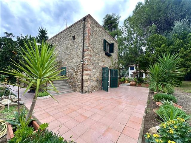 Rustico in vendita a Monte Argentario, Porto Ercole
