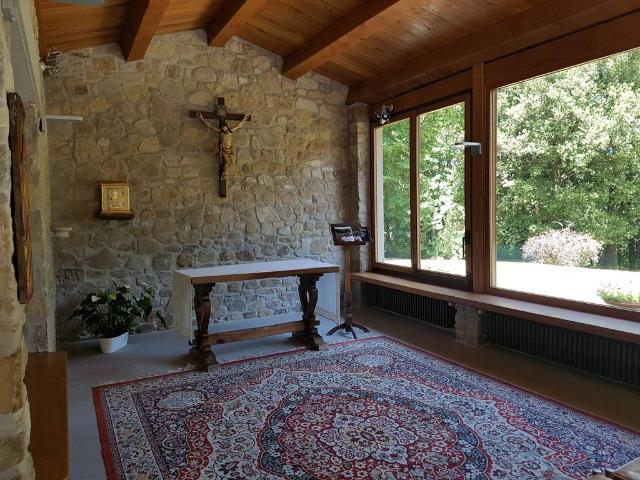 Rustico in vendita a Anghiari, Arezzo