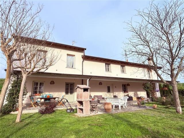 Rustico in vendita a Cantone, Agliana