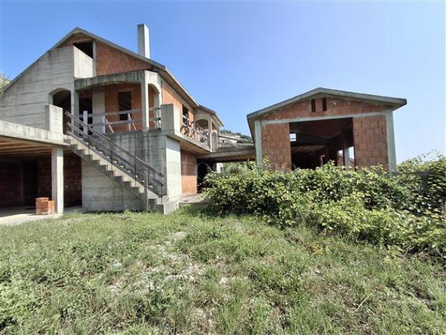 Rustico in vendita a Costa, Celle Ligure