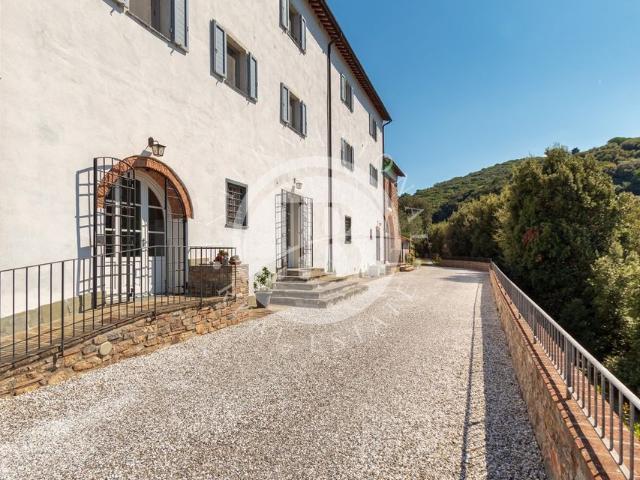 Rustico in vendita a Nodica, Vecchiano