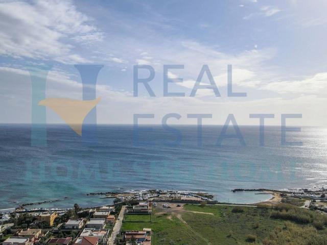 Rustico in vendita a Avola, Sicilia