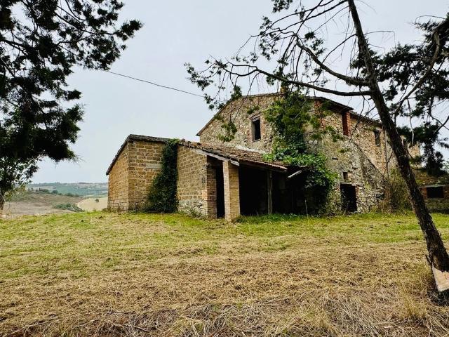 Rustico in vendita a San Casciano, Toscana