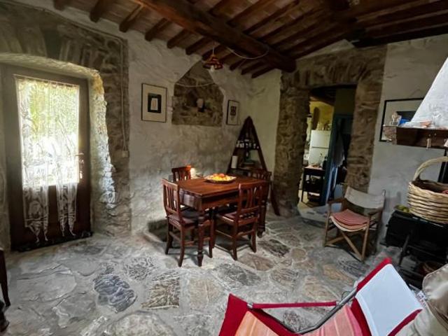 Terreno in vendita a Unione di Comuni Montani Colline del Fiora, Sorano