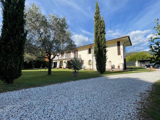 Terreno in vendita a Tonfano, Toscana