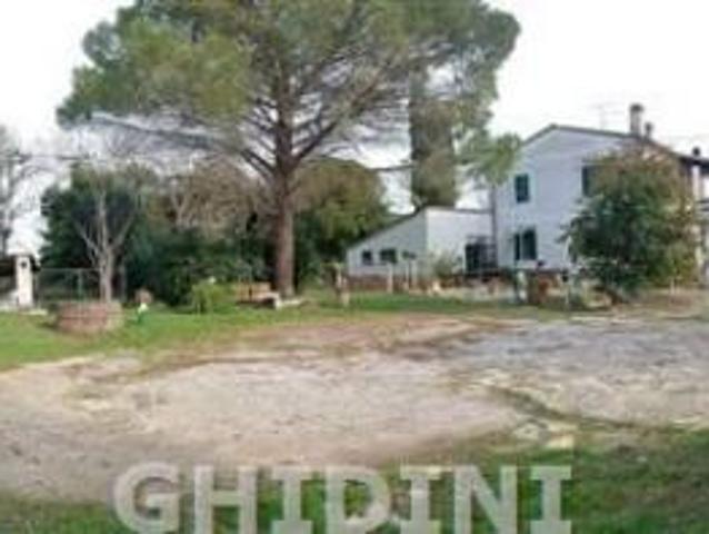 Terreno in vendita a Monte Argentario, Toscana