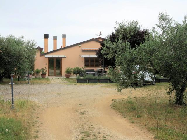 Casa in vendita a Borgo, Massa Marittima