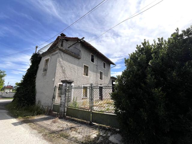 Rustico in vendita a San Martino Al Tagliamento, Friuli-Venezia Giulia