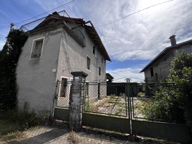 Rustico in vendita a San Martino Al Tagliamento, Friuli-Venezia Giulia