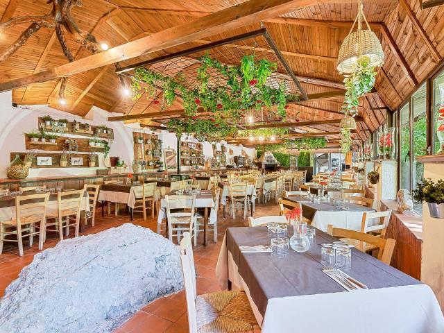 Rustico in vendita a Settefrati, Lazio