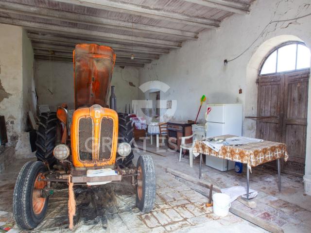 Casa in vendita a Canale, Città Della Pieve