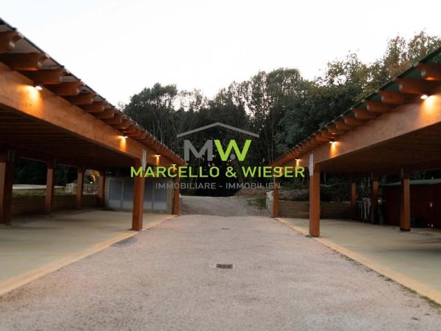 Villa Indipendente in vendita a Massa Marittima, Toscana