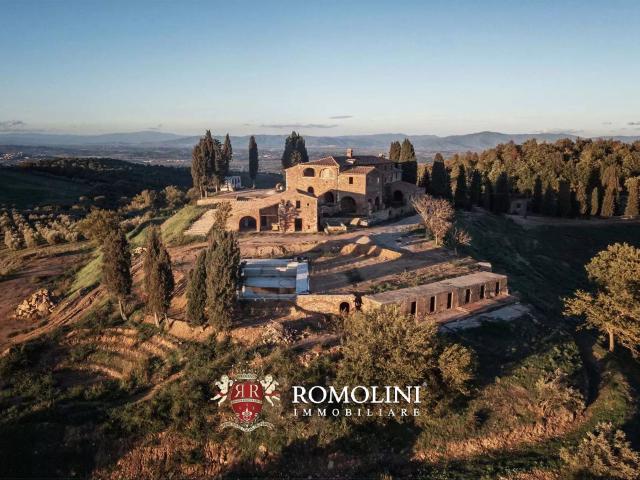 Casa in vendita a Torrita, Toscana