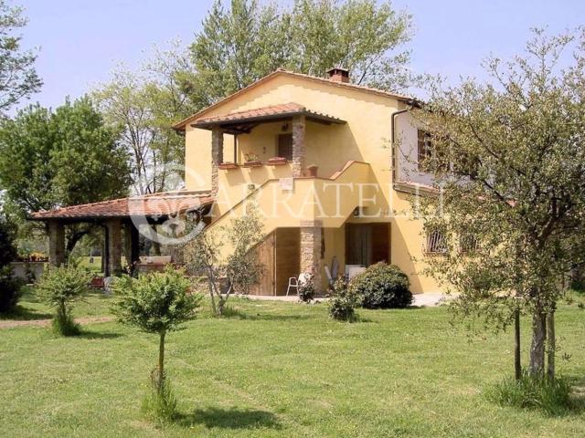 Casa in vendita a Massa Marittima, Toscana