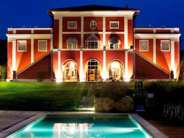 Casa in vendita a Capalbio, Toscana