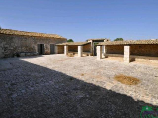 Terreno in vendita a Ragusa, Sicilia