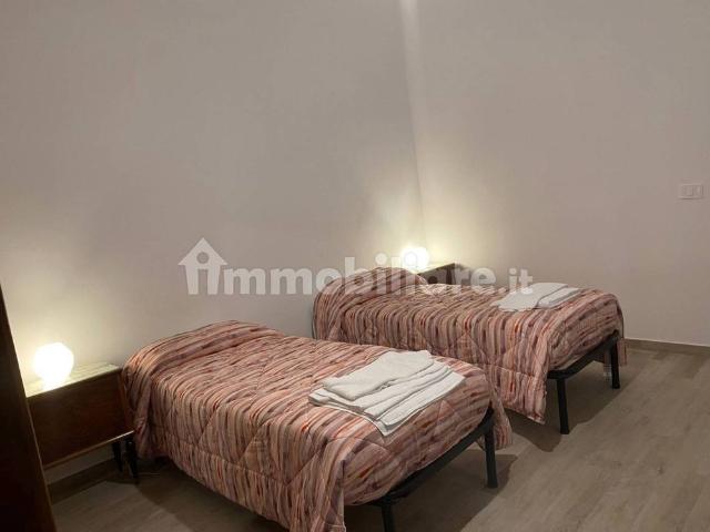 Villa Indipendente in affitto a Marche, Macerata