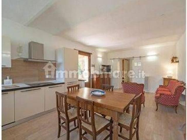 Villa Indipendente in affitto a Zoccolanti, San Leo Bastia