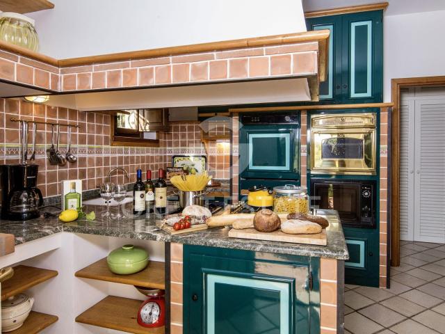 Casa in vendita a Pratovecchio Stia, Pratovecchio